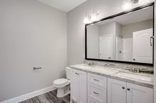 3514 Melody Dr, Augusta, GA 30906 - Photo 17