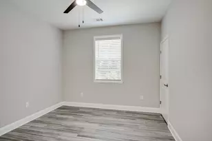 3514 Melody Dr, Augusta, GA 30906 - Photo 23