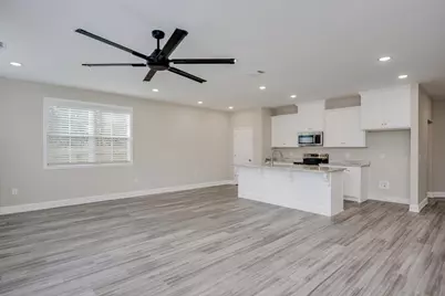 3514 Melody Drive, Augusta, GA 30906 - Photo 13