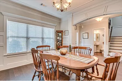 5762 Whispering Pines Way, Evans, GA 30809 - Photo 19