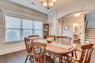 5762 Whispering Pnes Wy, Evans, GA 30809 - Photo 19