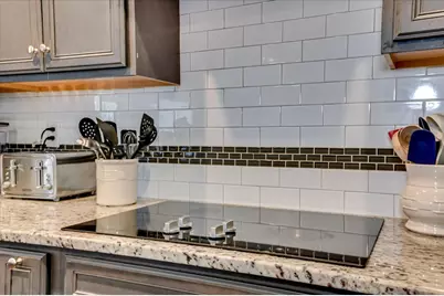 5762 Whispering Pines Way, Evans, GA 30809 - Photo 15