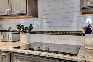 5762 Whispering Pnes Wy, Evans, GA 30809 - Photo 15