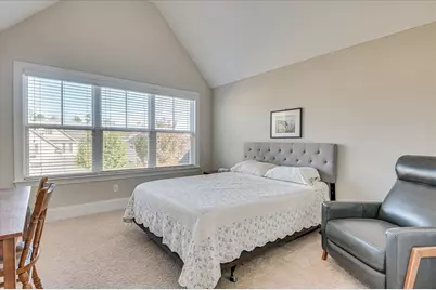 5762 Whispering Pines Way, Evans, GA 30809 - Photo 33