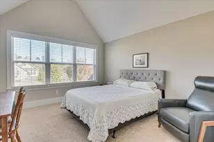 5762 Whispering Pnes Wy, Evans, GA 30809 - Photo 33