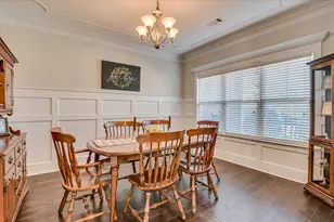 5762 Whispering Pnes Wy, Evans, GA 30809 - Photo 17