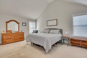 5762 Whispering Pnes Wy, Evans, GA 30809 - Photo 35