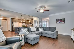 5762 Whispering Pnes Wy, Evans, GA 30809 - Photo 9