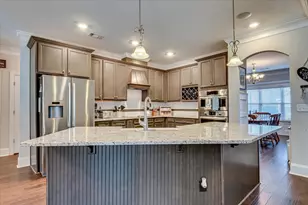 5762 Whispering Pnes Wy, Evans, GA 30809 - Photo 13