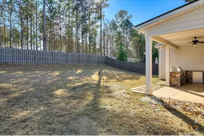 5762 Whispering Pines Way, Evans, GA 30809 - Photo 41
