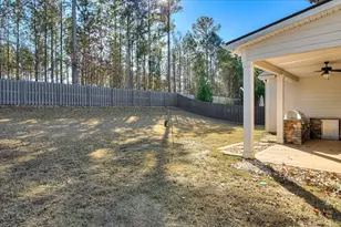 5762 Whispering Pnes Wy, Evans, GA 30809 - Photo 41