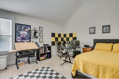 5762 Whispering Pines Way, Evans, GA 30809 - Photo 31