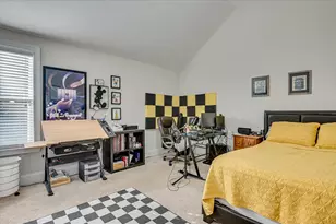 5762 Whispering Pnes Wy, Evans, GA 30809 - Photo 31