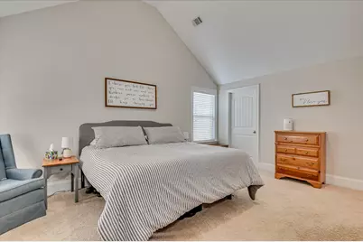 5762 Whispering Pines Way, Evans, GA 30809 - Photo 37