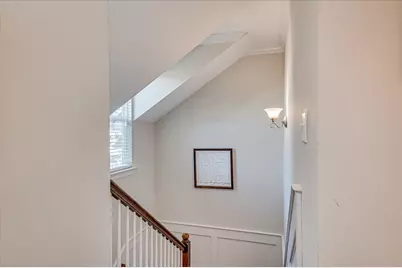 5762 Whispering Pines Way, Evans, GA 30809 - Photo 27