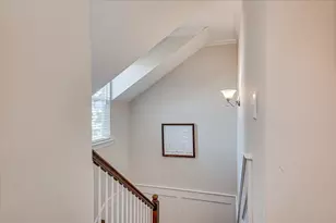 5762 Whispering Pnes Wy, Evans, GA 30809 - Photo 27