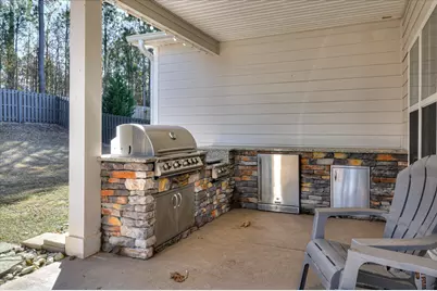 5762 Whispering Pines Way, Evans, GA 30809 - Photo 39