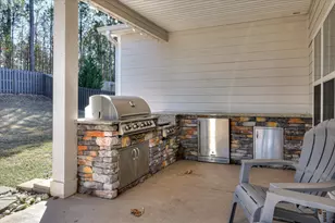 5762 Whispering Pnes Wy, Evans, GA 30809 - Photo 39