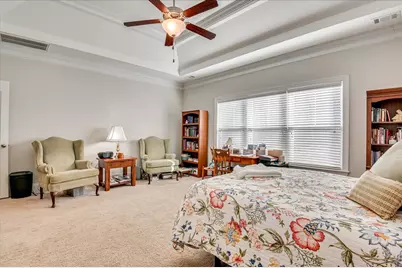 5762 Whispering Pines Way, Evans, GA 30809 - Photo 21