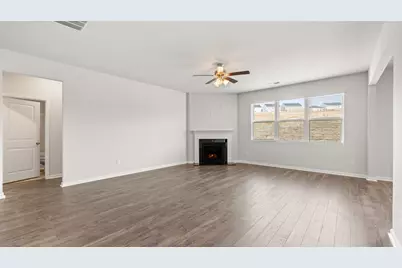 709 Hollis Avenue, Grovetown, GA 30813 - Photo 21