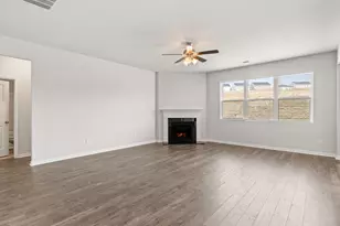 709 Hollis Ave, Grovetown, GA 30813 - Photo 21