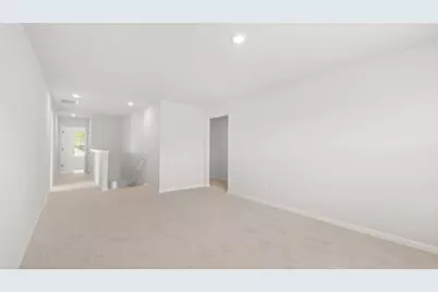 709 Hollis Avenue, Grovetown, GA 30813 - Photo 33