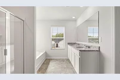 709 Hollis Avenue, Grovetown, GA 30813 - Photo 17