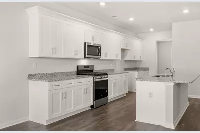 709 Hollis Avenue, Grovetown, GA 30813 - Photo 5