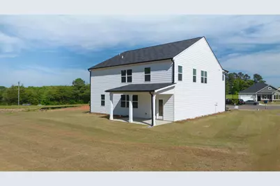 709 Hollis Avenue, Grovetown, GA 30813 - Photo 11