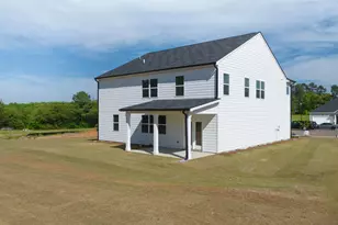 709 Hollis Ave, Grovetown, GA 30813 - Photo 11