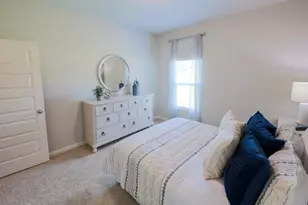 709 Hollis Ave, Grovetown, GA 30813 - Photo 53