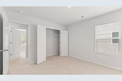 709 Hollis Avenue, Grovetown, GA 30813 - Photo 41