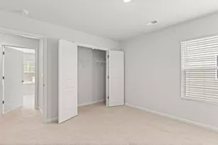 709 Hollis Ave, Grovetown, GA 30813 - Photo 41