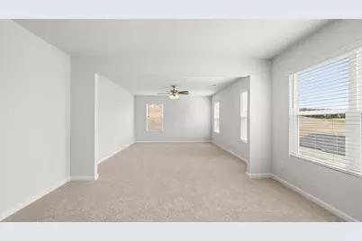 709 Hollis Avenue, Grovetown, GA 30813 - Photo 13