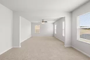 709 Hollis Ave, Grovetown, GA 30813 - Photo 13