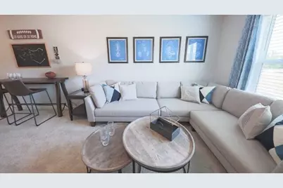 709 Hollis Avenue, Grovetown, GA 30813 - Photo 49