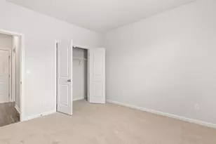 709 Hollis Ave, Grovetown, GA 30813 - Photo 29