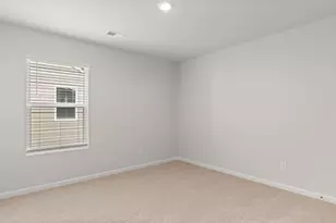 709 Hollis Ave, Grovetown, GA 30813 - Photo 37