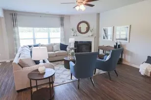 709 Hollis Ave, Grovetown, GA 30813 - Photo 47