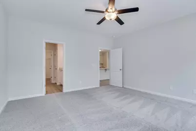 106 Constitution Circle, Washington, GA 30673 - Photo 17