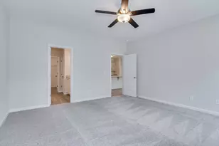 106 Constitution Circle, Washington, GA 30673 - Photo 17