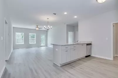 106 Constitution Circle, Washington, GA 30673 - Photo 5