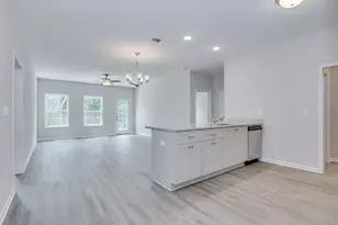 106 Constitution Circle, Washington, GA 30673 - Photo 5