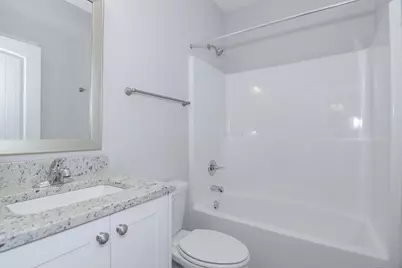 106 Constitution Circle, Washington, GA 30673 - Photo 23