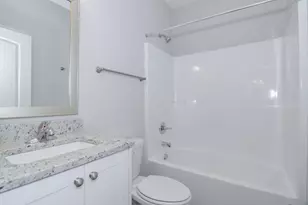 106 Constitution Circle, Washington, GA 30673 - Photo 23