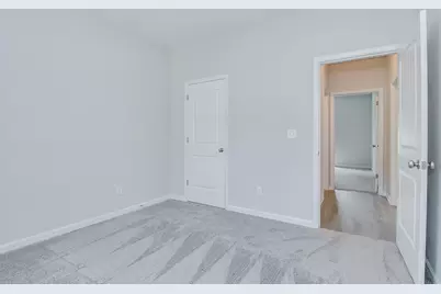 106 Constitution Circle, Washington, GA 30673 - Photo 25