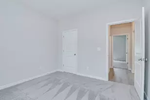 106 Constitution Circle, Washington, GA 30673 - Photo 25