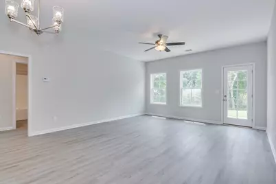 106 Constitution Circle, Washington, GA 30673 - Photo 7