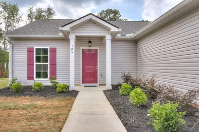 106 Constitution Circle, Washington, GA 30673 - Photo 3
