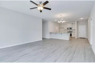 106 Constitution Circle, Washington, GA 30673 - Photo 9